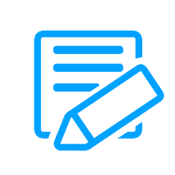 Временная Прописка в Евпатории Временная Прописка в Евпатории